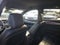 2022 Cadillac XT5 Luxury