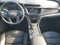 2022 Cadillac XT5 Luxury