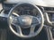 2022 Cadillac XT5 Luxury