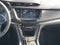 2022 Cadillac XT5 Luxury