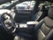 2022 Cadillac XT5 Luxury