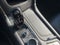 2022 Cadillac XT5 Luxury