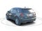 2022 Cadillac XT5 Luxury