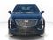 2024 Cadillac XT5 Luxury