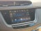 2019 Cadillac XT5 Base