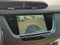 2019 Cadillac XT5 Base