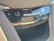 2019 Cadillac XT5 Base