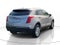 2019 Cadillac XT5 Base