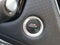 2021 Cadillac XT5 Sport