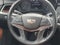 2020 Cadillac XT5 Sport