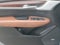 2020 Cadillac XT5 Sport