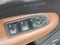 2020 Cadillac XT5 Sport