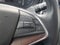 2020 Cadillac XT5 Sport