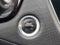 2020 Cadillac XT5 Sport