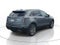2020 Cadillac XT5 Sport