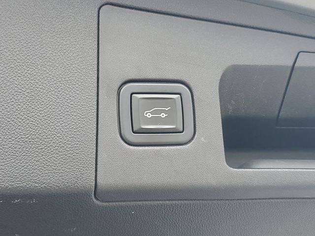 2020 Cadillac XT5 Sport