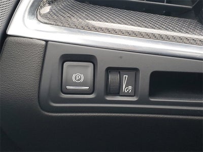 2023 Cadillac XT5 Sport