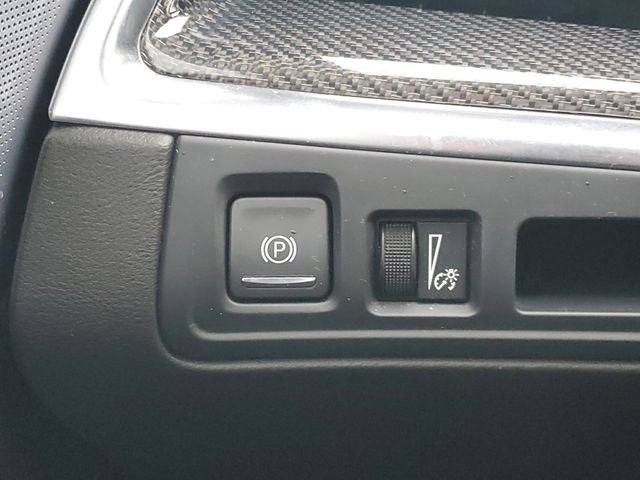 2024 Cadillac XT5 Sport