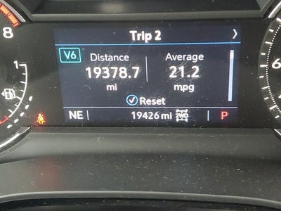 2024 Cadillac XT5 Sport