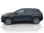 2024 Cadillac XT5 Sport