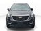 2024 Cadillac XT5 Sport