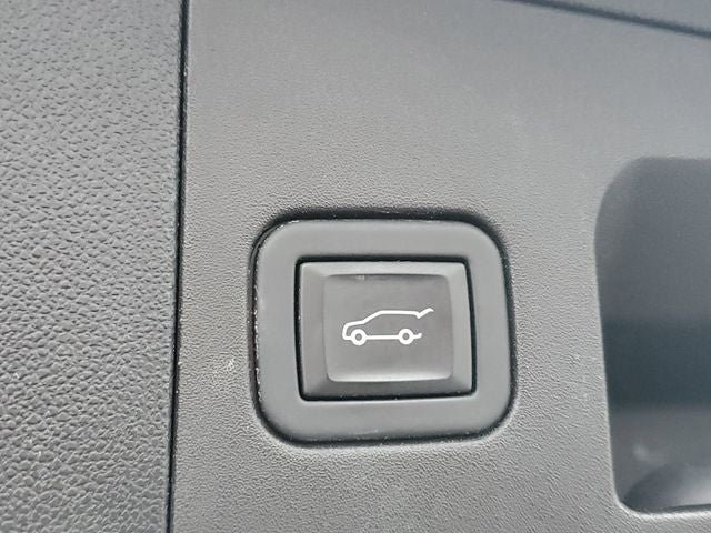 2024 Cadillac XT5 Sport