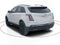 2020 Cadillac XT5 Sport
