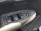 2024 Cadillac XT5 Sport