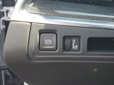 2024 Cadillac XT5 Sport