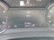 2024 Cadillac XT5 Sport