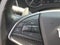 2024 Cadillac XT5 Sport