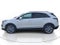 2024 Cadillac XT5 Sport