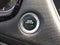 2024 Cadillac XT5 Sport