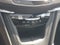 2024 Cadillac XT5 Sport