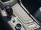 2024 Cadillac XT5 Sport