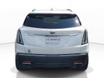 2024 Cadillac XT5 Sport