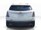 2024 Cadillac XT5 Sport