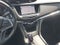 2024 Cadillac XT5 Sport
