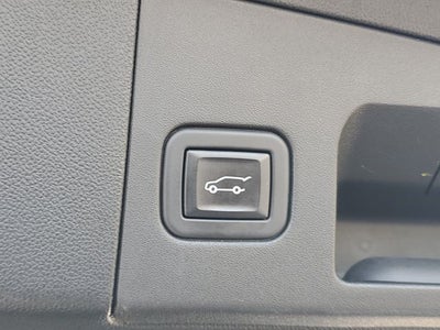 2023 Cadillac XT5 Sport