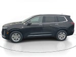 2023 Cadillac XT6 Luxury