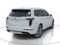 2020 Cadillac XT6 Sport