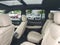 2020 Cadillac XT6 Sport