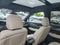 2020 Cadillac XT6 Sport
