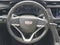 2020 Cadillac XT6 Sport