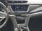 2020 Cadillac XT6 Sport