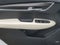 2020 Cadillac XT6 Sport