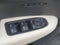 2020 Cadillac XT6 Sport