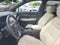 2020 Cadillac XT6 Sport