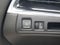 2020 Cadillac XT6 Sport