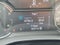 2020 Cadillac XT6 Sport